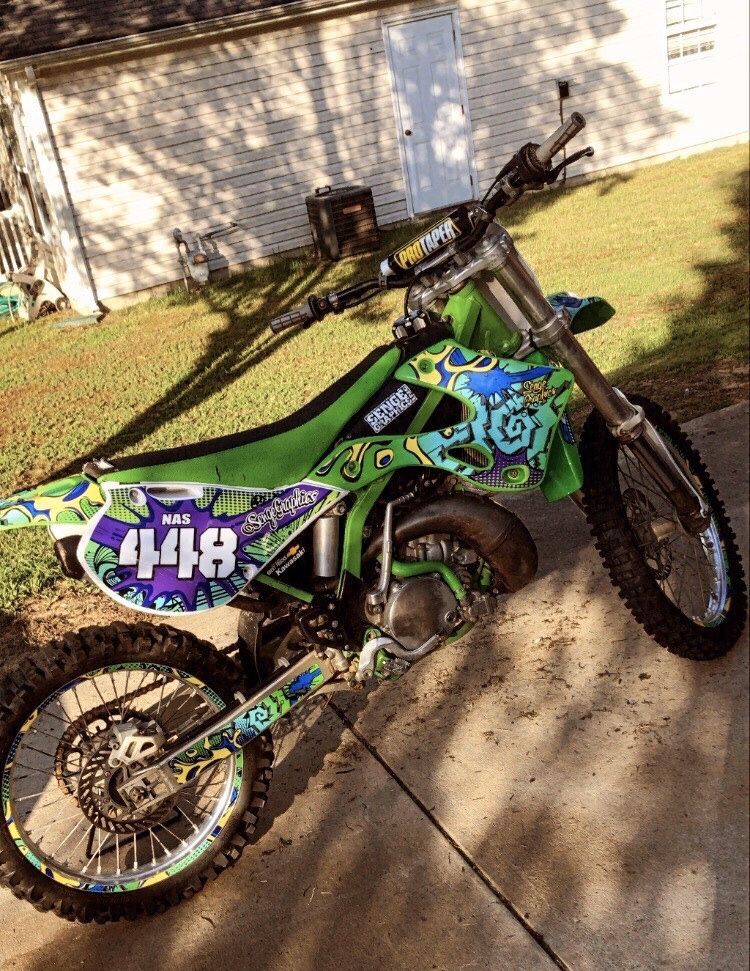 02 kx250