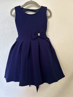 Toddler 2T Dress