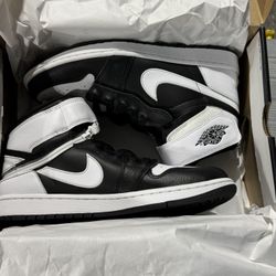 AIR JORDAN 1 HI FLYEASE 