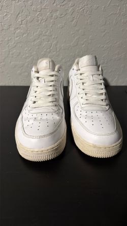 Air Force 1 size 11