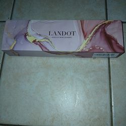  Curling& Straightner 