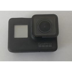 GoPro 5 Black