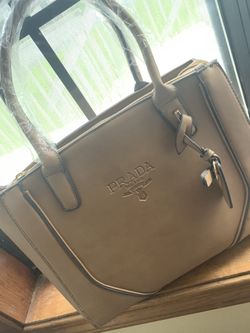 Purses