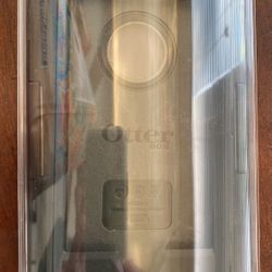 Brand New OtterBox Case iPhone 6
