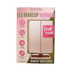 Makeup Mirror