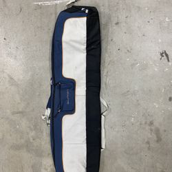 Snowboarding Bag