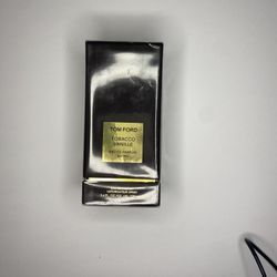 Tom Ford Tobacco Vanilla
