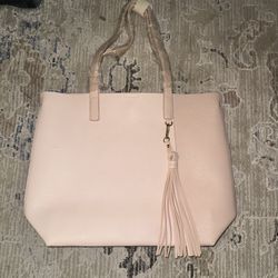 Large Tote Bag