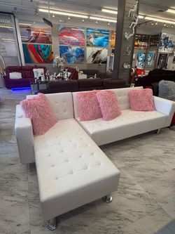 For sale - Sectional Sofa bed!!! Ask For Price !!! Preguntar precio