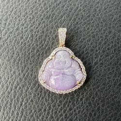 Buda 