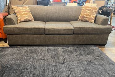 Couch /Sofa