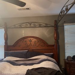 Bedroom Furniture 