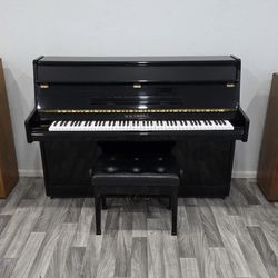 FREE PIANOS - KEYSOJ .COM