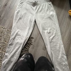 Adidas Sweats 