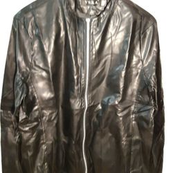 Adult Small VSKA Jacket