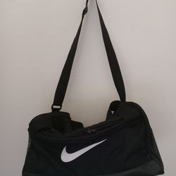 Nike Bag 