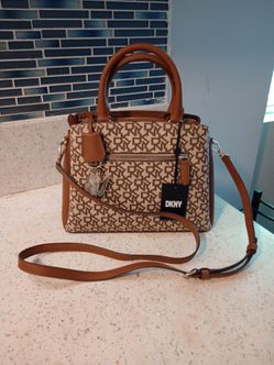 Bolsa DKNY