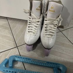 Jackson mark With Accessories 5