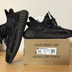 Size 11