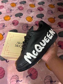 Size 11