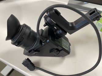 Sony DVF-L350