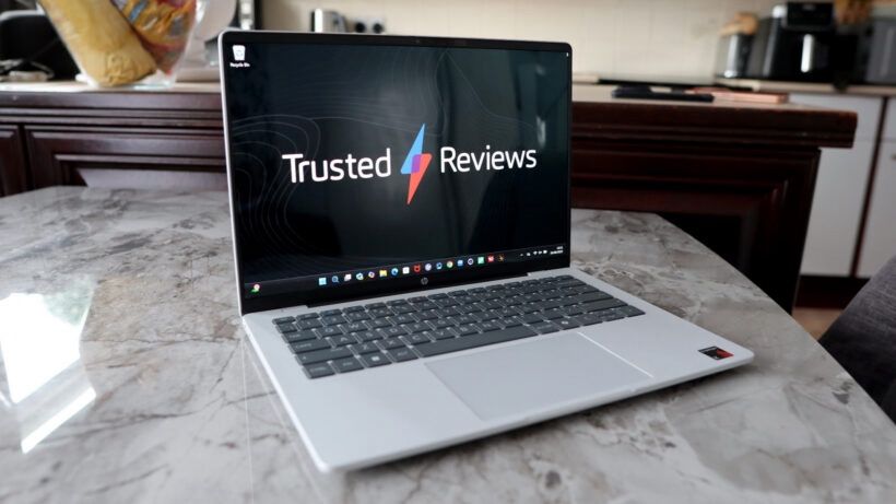 Private Investigator & Cheating Spouse