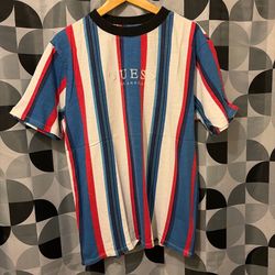 Guess Shirt