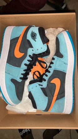 Jordan 1
