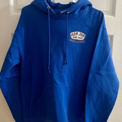Ron Jon Surf Shop hoodie - adult small 