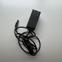 Microsoft Surface Pro Laptop Charger