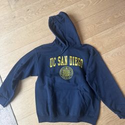 New Never Used Size Large Men 