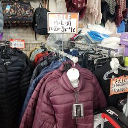 Mens Jackets Work Jackets Work Sweaters And Coats