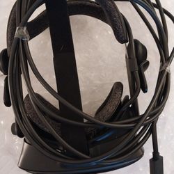 Brand New Valve Index VR Kit