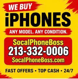 Apple iPhone iPad