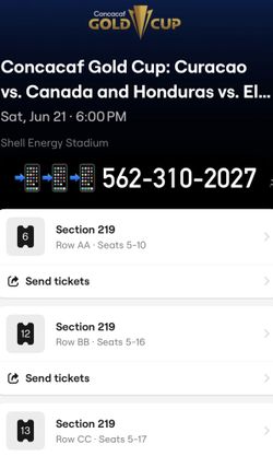 EL SALVADOR VS HONDURAS