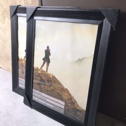 STUDIO DECOR Frames 18X24 in Home