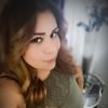 Maria Garcia 
