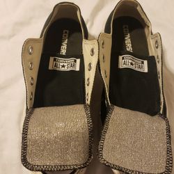 Converse Womens Size 8.5