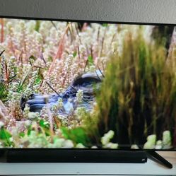 Samsung Tv 