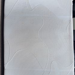 Queen Memory Foam Mattress