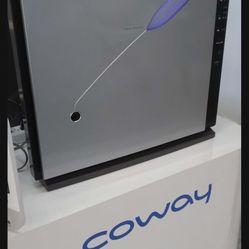 Brand New Coway Air Purifier 