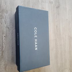 Cole Haan
