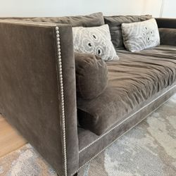 Sofa - Premium luxury