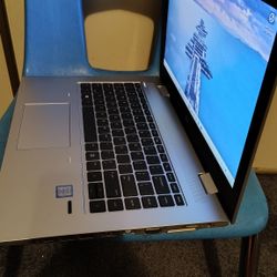 Hp Probook Business Class Laptop 14 Inch(Check Out My Page For More)