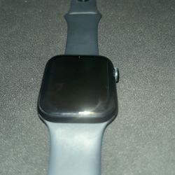 Apple Watch SE Second Generation