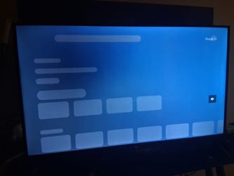 32 inch tall tv