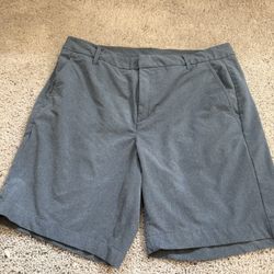 Mens Short