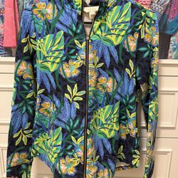 Jacket Lilly Pulitzer