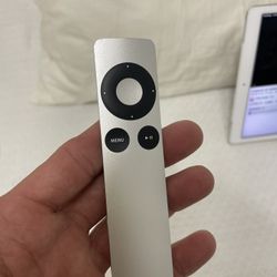 Genuine Apple TV Remote Control A1294 - 