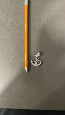 Close Up Photos Of Chain